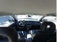 MITSUBISHI OUTLANDER 2006/10 - 7