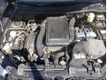 MITSUBISHI OUTLANDER 2006/10 - 12