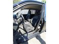 MITSUBISHI OUTLANDER 2006/10 - 10
