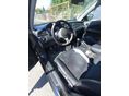 MITSUBISHI OUTLANDER 2006/10 - 11