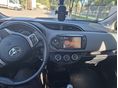 TOYOTA YARIS 2016/3 - 2