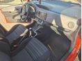 TOYOTA YARIS 2016/3 - 7