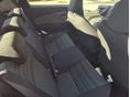 TOYOTA YARIS 2016/3 - 8
