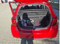 TOYOTA YARIS 2016/3 - 9
