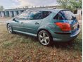 PEUGEOT 407 2004/10 - 4