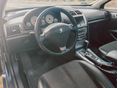 PEUGEOT 407 2004/10 - 5