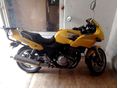 HONDA CB 500 1999/5 - 5