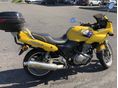 HONDA CB 500 1999/5 - 2