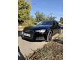 AUDI A4 2018/2 - 2