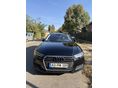 AUDI A4 2018/2 - 1