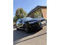AUDI A4 2018/2 - 3