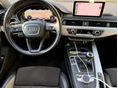 AUDI A4 2018/2 - 5