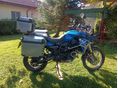 BMW F 800 GS 2014 - 3