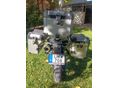 BMW F 800 GS 2014 - 4