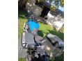 BMW F 800 GS 2014 - 5