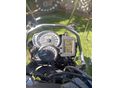 BMW F 800 GS 2014 - 6