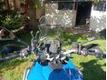 BMW F 800 GS 2014 - 7