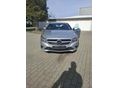 MERCEDES-BENZ CLA 200 2014/6 - 1