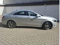 MERCEDES-BENZ CLA 200 2014/6 - 2