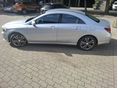 MERCEDES-BENZ CLA 200 2014/6 - 3
