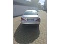 MERCEDES-BENZ CLA 200 2014/6 - 4
