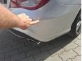MERCEDES-BENZ CLA 200 2014/6 - 5