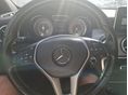 MERCEDES-BENZ CLA 200 2014/6 - 6