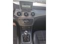 MERCEDES-BENZ CLA 200 2014/6 - 7