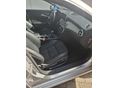 MERCEDES-BENZ CLA 200 2014/6 - 8