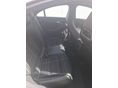 MERCEDES-BENZ CLA 200 2014/6 - 9