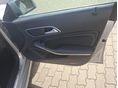 MERCEDES-BENZ CLA 200 2014/6 - 10