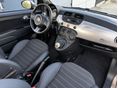 FIAT 500 2011/2 - 6