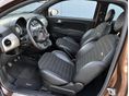 FIAT 500 2011/2 - 7