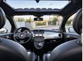 FIAT 500 2011/2 - 8