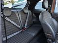 FIAT 500 2011/2 - 9