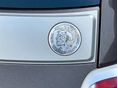 FIAT 500 2011/2 - 10