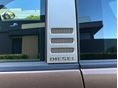 FIAT 500 2011/2 - 11