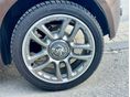 FIAT 500 2011/2 - 12