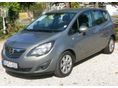 OPEL MERIVA B 2010/8 - 1