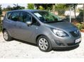 OPEL MERIVA B 2010/8 - 2