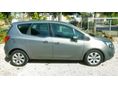 OPEL MERIVA B 2010/8 - 3