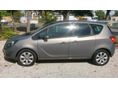 OPEL MERIVA B 2010/8 - 6