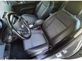 OPEL MERIVA B 2010/8 - 7