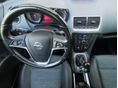 OPEL MERIVA B 2010/8 - 8