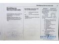 OPEL MERIVA B 2010/8 - 13