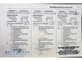 OPEL MERIVA B 2010/8 - 15