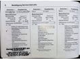 OPEL MERIVA B 2010/8 - 16
