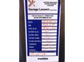 OPEL MERIVA B 2010/8 - 17