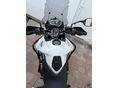TRIUMPH TIGER 800 2015/3 - 1