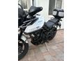 TRIUMPH TIGER 800 2015/3 - 2